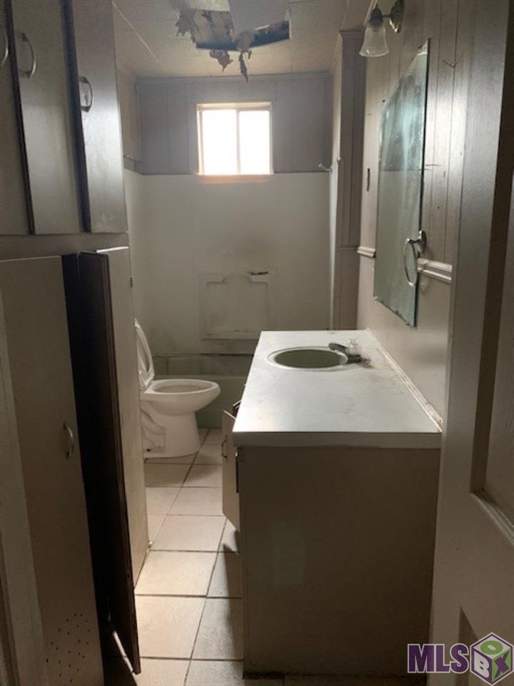 1215 Maximillian Street Baton Rouge, LA 70802 - Photo 7 of 8