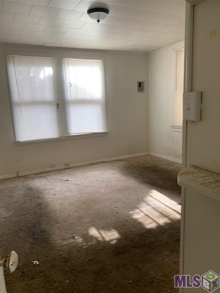 1215 Maximillian Street Baton Rouge, LA 70802 - Photo 8 of 8