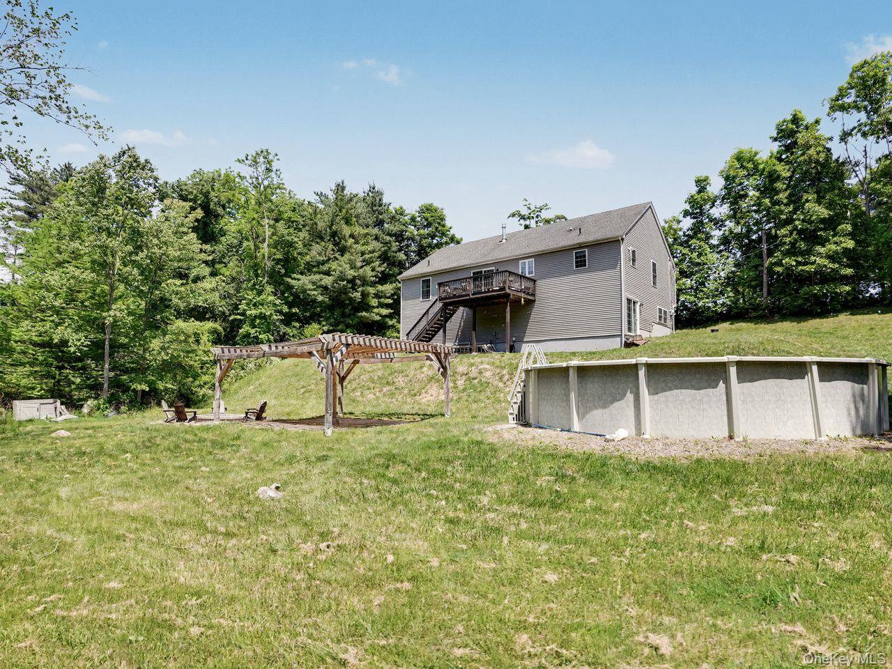 139 Farm To Market Road Brewster, NY 10509 - Photo 31 of 39