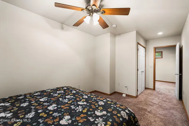 $750,000 | 21 Midlake Drive, Sagle, ID 83860