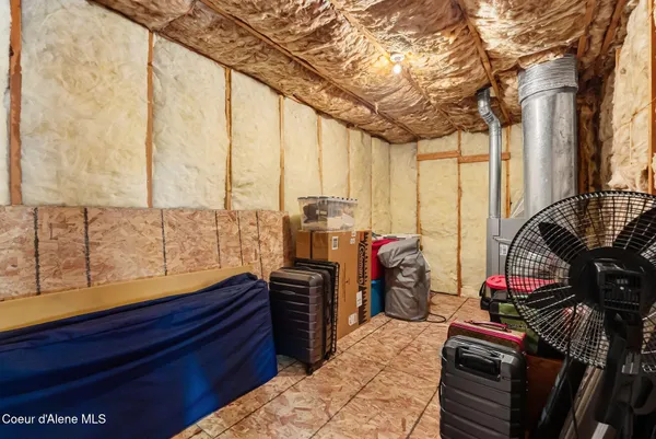 $750,000 | 21 Midlake Drive, Sagle, ID 83860