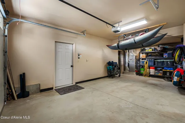 $750,000 | 21 Midlake Drive, Sagle, ID 83860