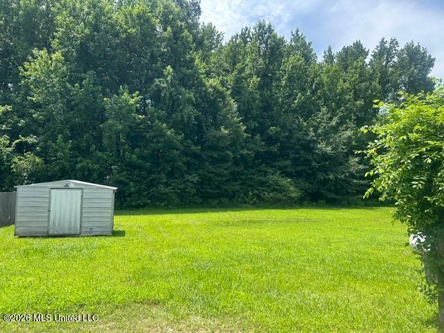 170 Dry Field Road Byhalia, MS 38611 - Photo 25 of 25 Df9
