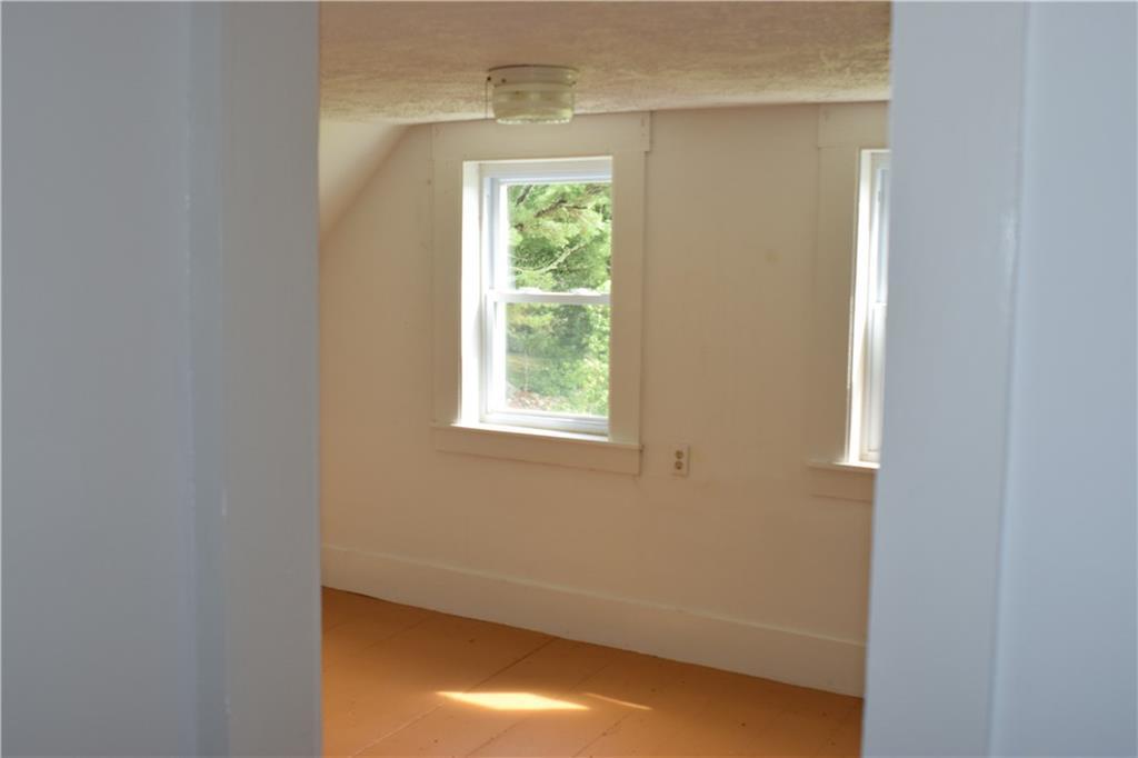 40 Lower Cross Road Lebanon, ME 04027 - Photo 15 of 15 Photo