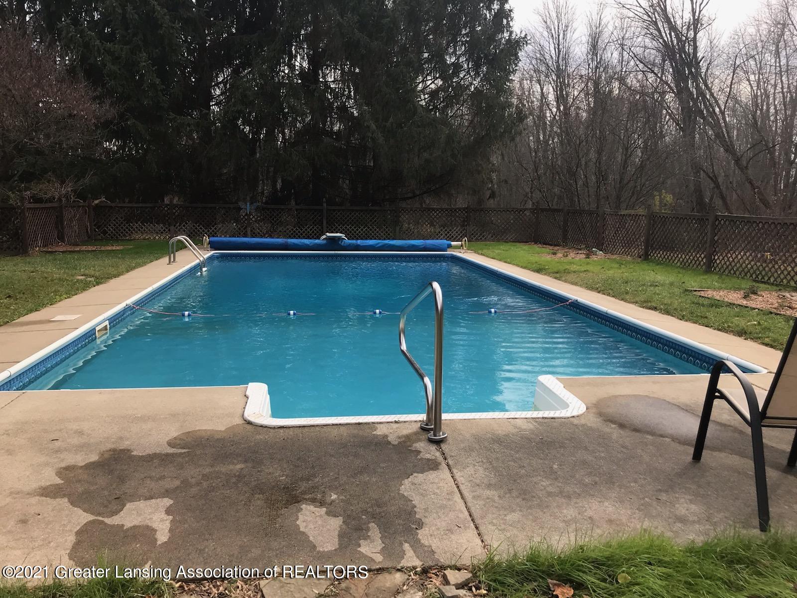 5721 Zimmer Road Williamston, MI 48895 - Photo 41 of 61 IMG-6008