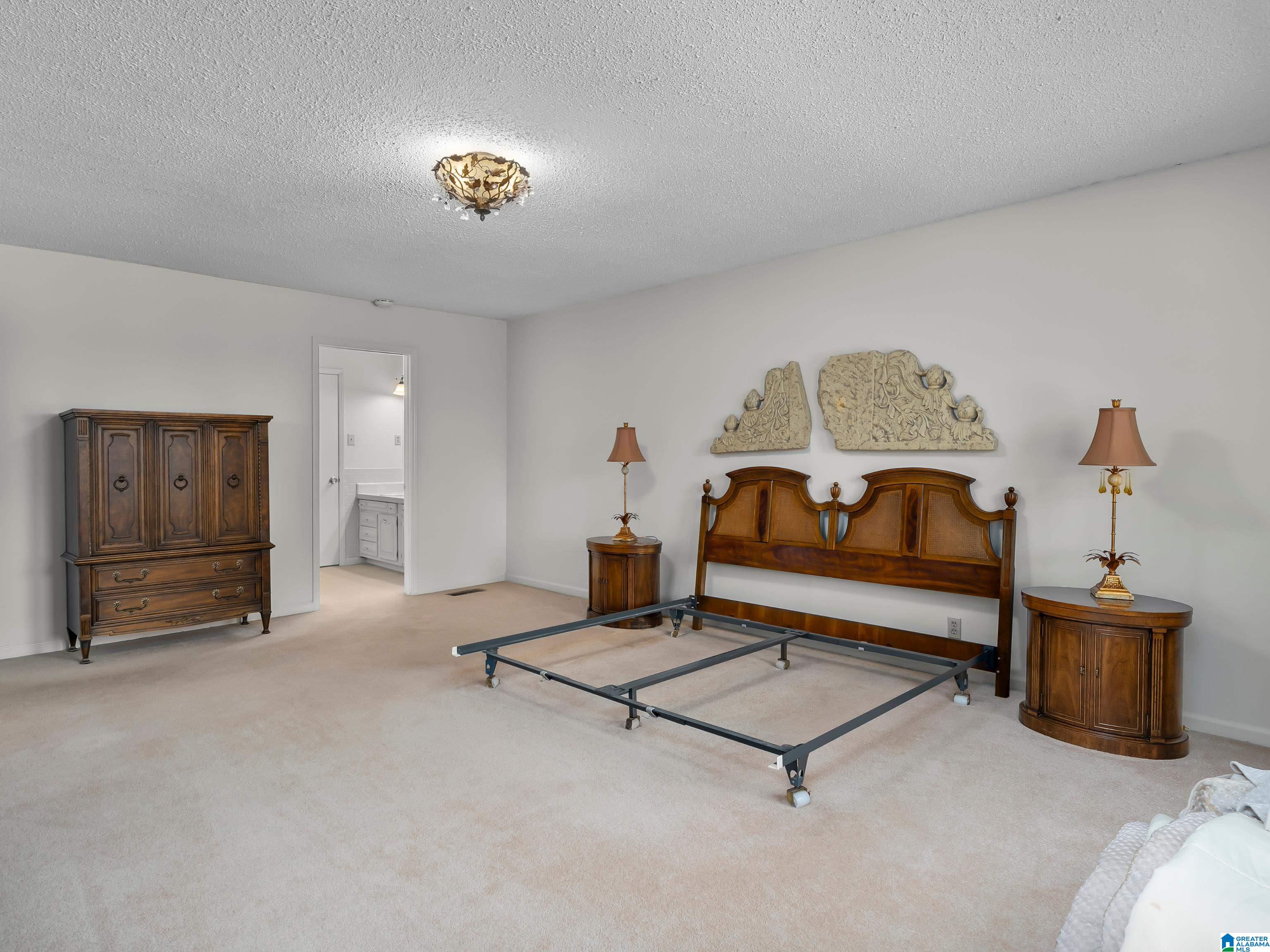 5901 Old Huntsville Road McCalla, AL 35111 - Photo 23 of 62