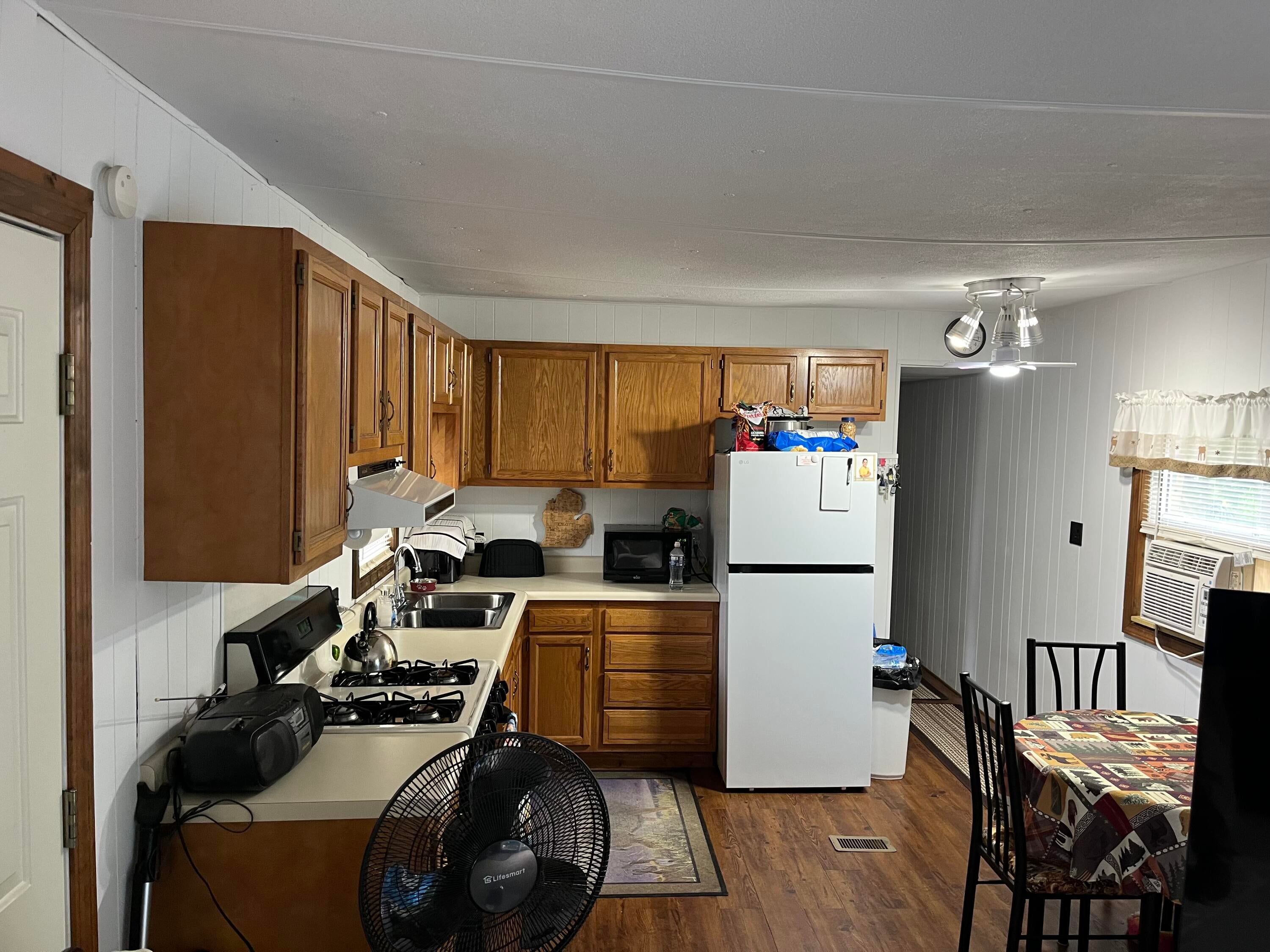 9622 Kewanee Road St. Helen, MI 48656 - Photo 4 of 13 Gallery Image 4