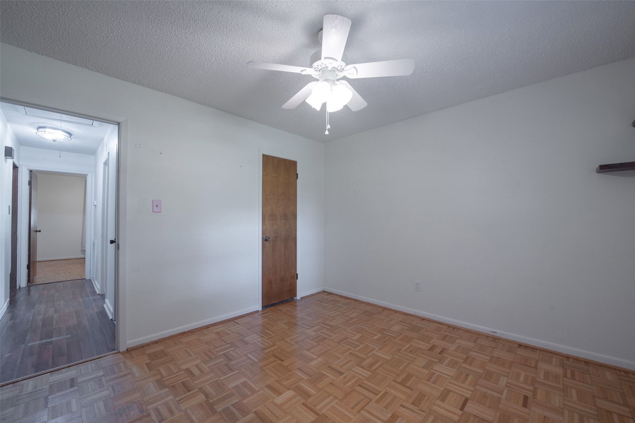 504 Walnut Street Waller, TX 77484 - Photo 24 of 35 Bedroom
