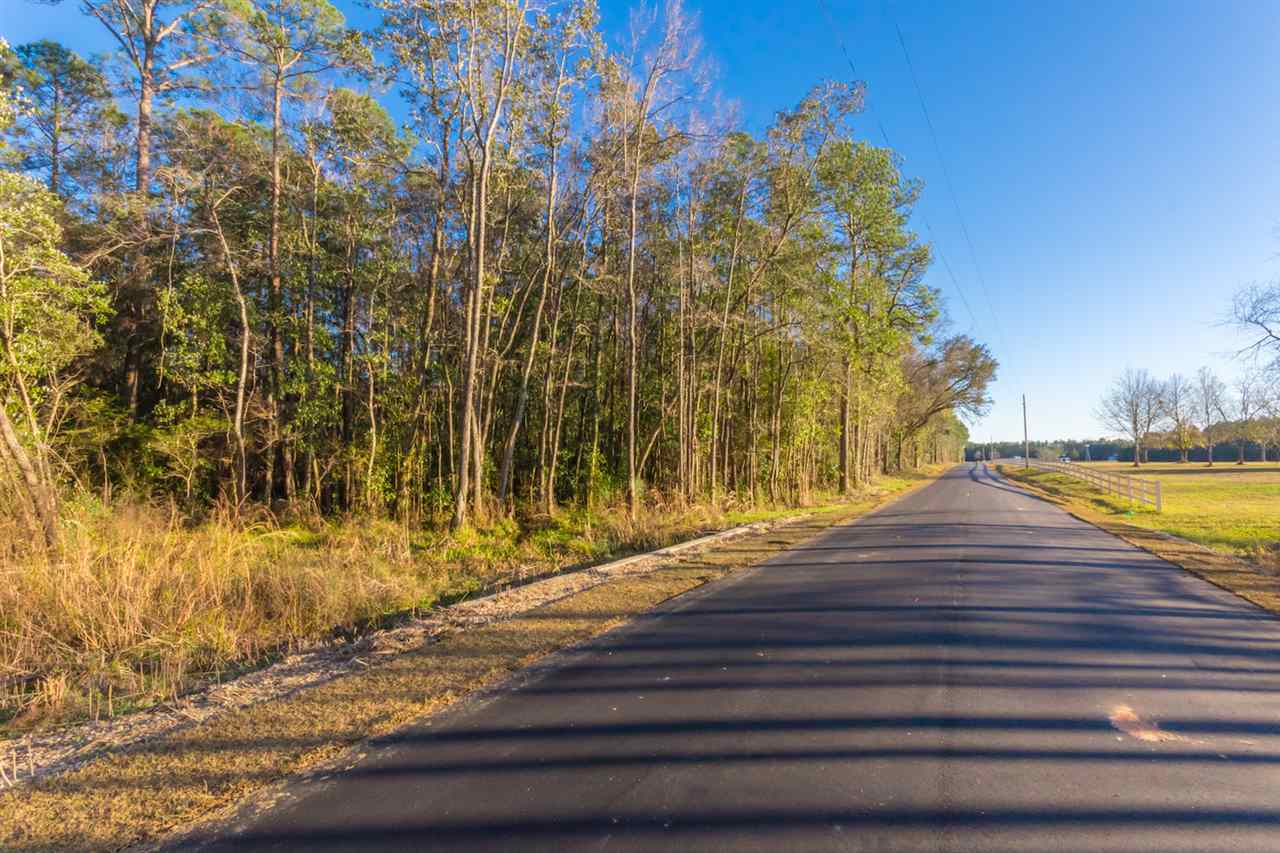 24570 Miflin Road Elberta, AL 36530 - Photo 6 of 15