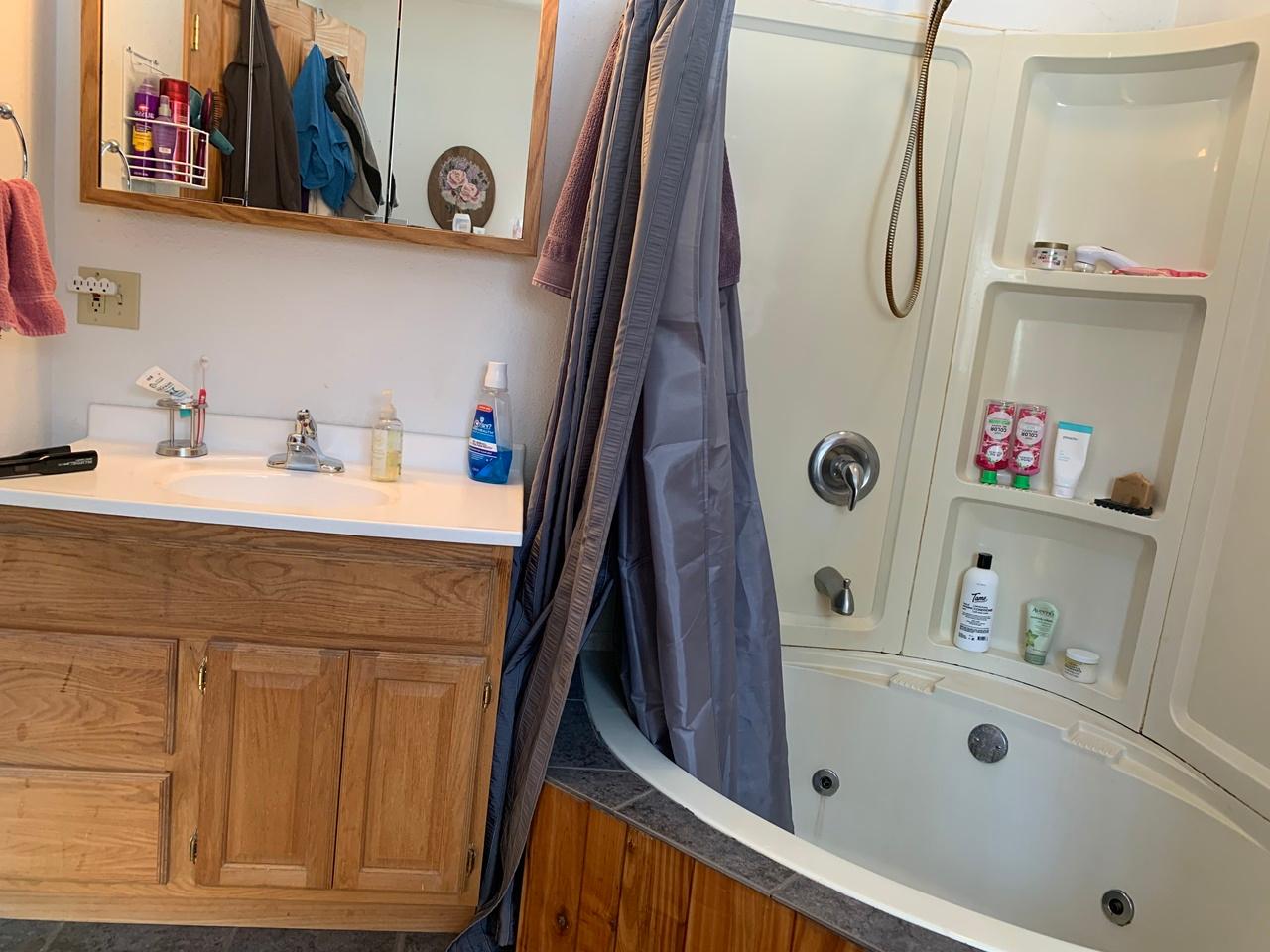 1055 Charnley Lk Road Park Falls, WI 54552 - Photo 11 of 40 Gallery Image 11