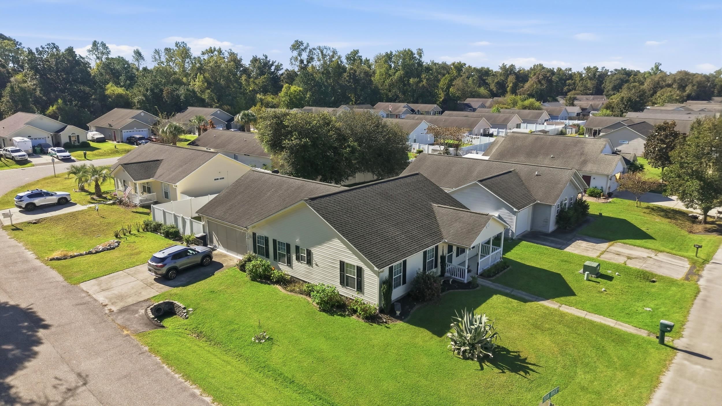 301 Sean River Road Conway, SC 29526 - Photo 36 of 51 Gallery Image 36