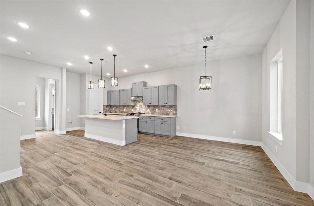 230 West 28th Street, Unit A Houston, TX 77008 - Photo 11 of 13