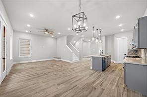 230 West 28th Street, Unit A Houston, TX 77008 - Photo 13 of 13