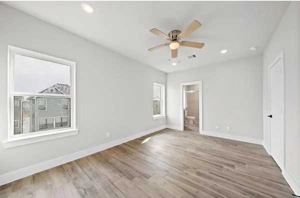 $3,590 | 230 West 28th Street, Unit A, Houston, TX 77008