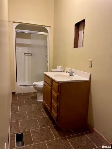 $99,000 | 903 South Odle Street, West Frankfort, IL 62896