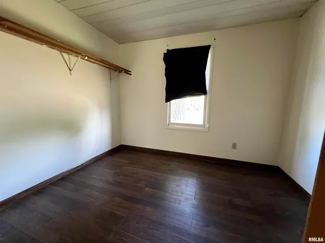 $99,000 | 903 South Odle Street, West Frankfort, IL 62896