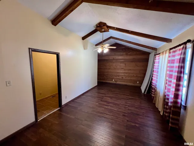 $99,000 | 903 South Odle Street, West Frankfort, IL 62896