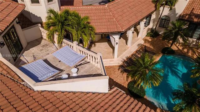 $23,995 | 12000 Northwest 6th Street, Plantation, FL 33325