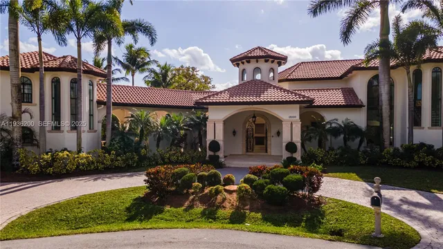 $23,995 | 12000 Northwest 6th Street, Plantation, FL 33325