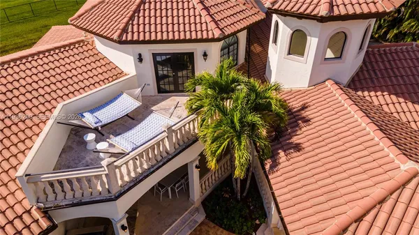 $21,995 | 12000 Northwest 6th Street, Plantation, FL 33325