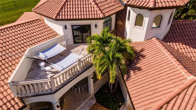 $23,995 | 12000 Northwest 6th Street, Plantation, FL 33325