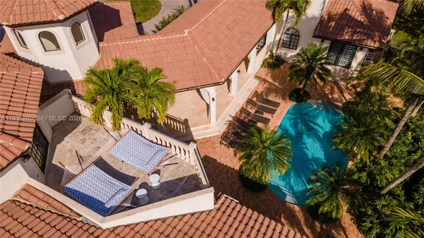 $21,995 | 12000 Northwest 6th Street, Plantation, FL 33325