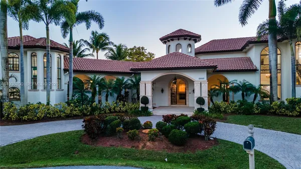 $21,995 | 12000 Northwest 6th Street, Plantation, FL 33325