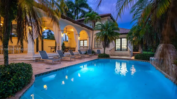 $21,995 | 12000 Northwest 6th Street, Plantation, FL 33325