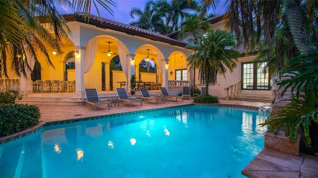 $23,995 | 12000 Northwest 6th Street, Plantation, FL 33325