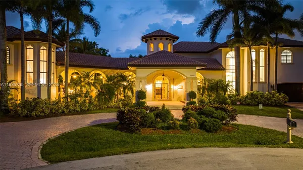 $21,995 | 12000 Northwest 6th Street, Plantation, FL 33325