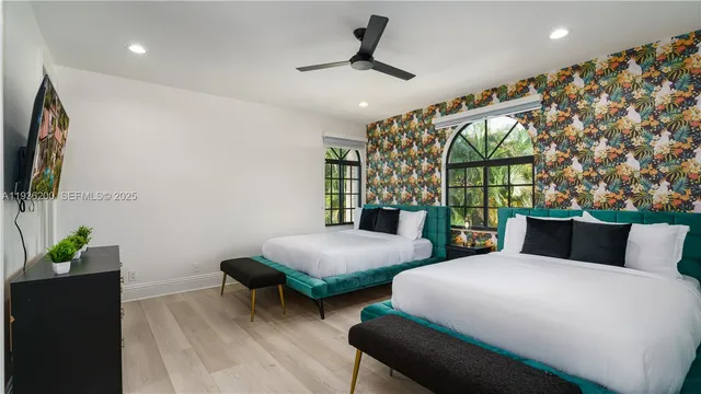 $23,995 | 12000 Northwest 6th Street, Plantation, FL 33325