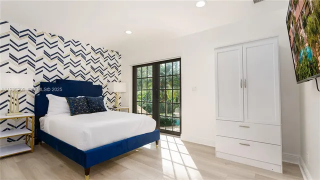 $23,995 | 12000 Northwest 6th Street, Plantation, FL 33325