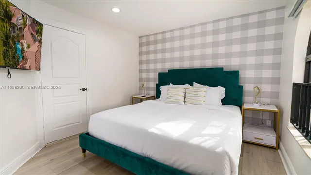 $23,995 | 12000 Northwest 6th Street, Plantation, FL 33325