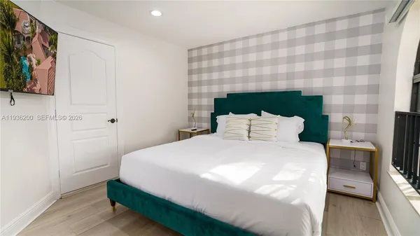 $21,995 | 12000 Northwest 6th Street, Plantation, FL 33325