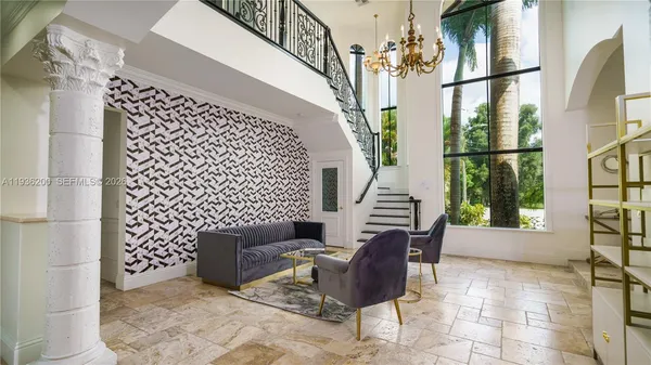 $21,995 | 12000 Northwest 6th Street, Plantation, FL 33325