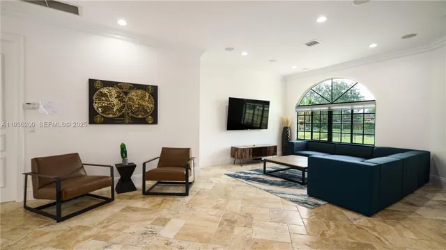 $23,995 | 12000 Northwest 6th Street, Plantation, FL 33325