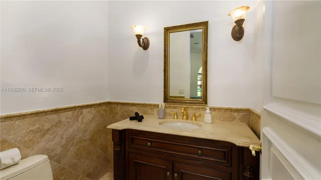 $23,995 | 12000 Northwest 6th Street, Plantation, FL 33325