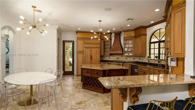 $23,995 | 12000 Northwest 6th Street, Plantation, FL 33325