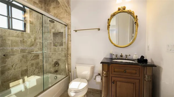 $21,995 | 12000 Northwest 6th Street, Plantation, FL 33325