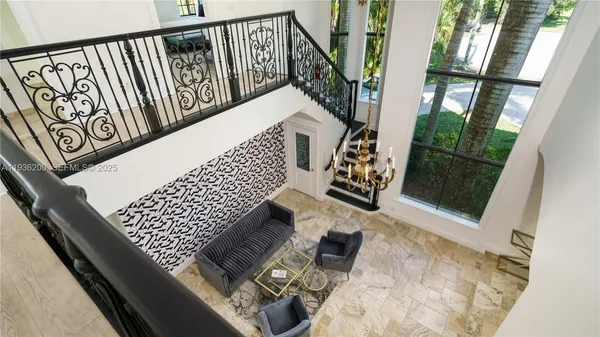 $21,995 | 12000 Northwest 6th Street, Plantation, FL 33325