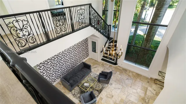 $23,995 | 12000 Northwest 6th Street, Plantation, FL 33325