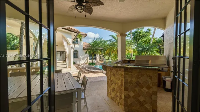 $23,995 | 12000 Northwest 6th Street, Plantation, FL 33325