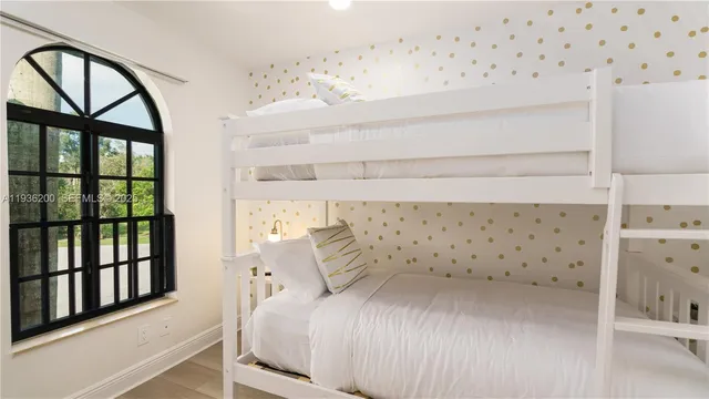 $23,995 | 12000 Northwest 6th Street, Plantation, FL 33325