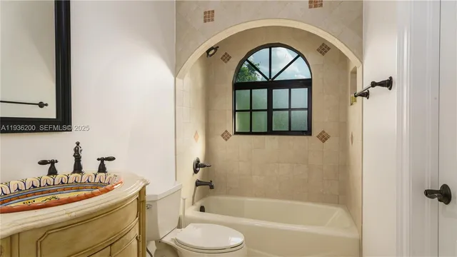 $23,995 | 12000 Northwest 6th Street, Plantation, FL 33325