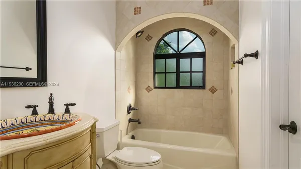 $21,995 | 12000 Northwest 6th Street, Plantation, FL 33325