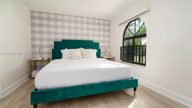 $23,995 | 12000 Northwest 6th Street, Plantation, FL 33325