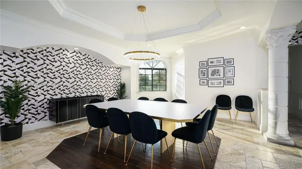 $21,995 | 12000 Northwest 6th Street, Plantation, FL 33325