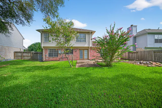 $1,995 | 4514 Treasure Trail, Sugar Land, TX 77479