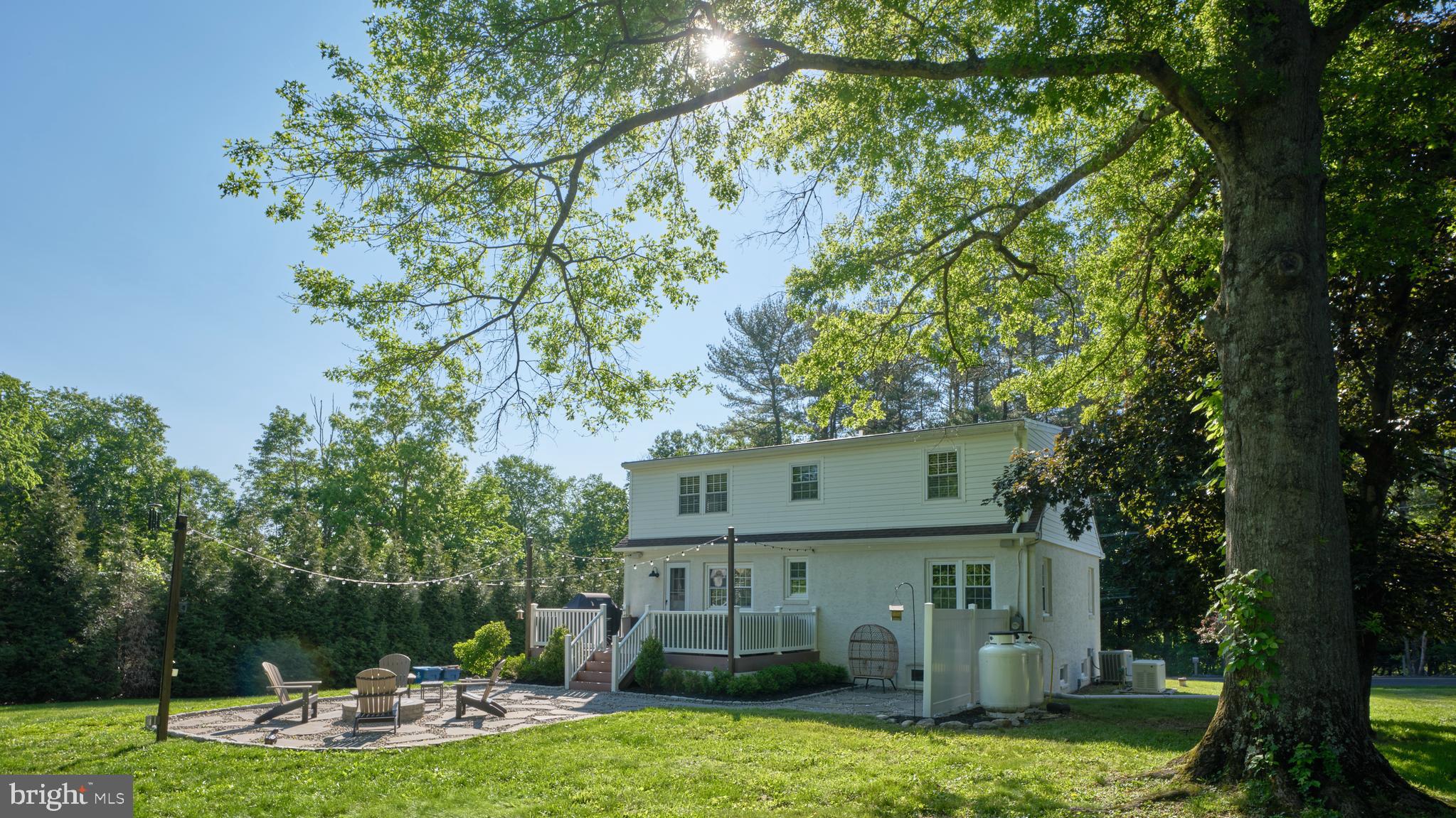 1824 Turk Road Doylestown, PA 18901 - Photo 26 of 28