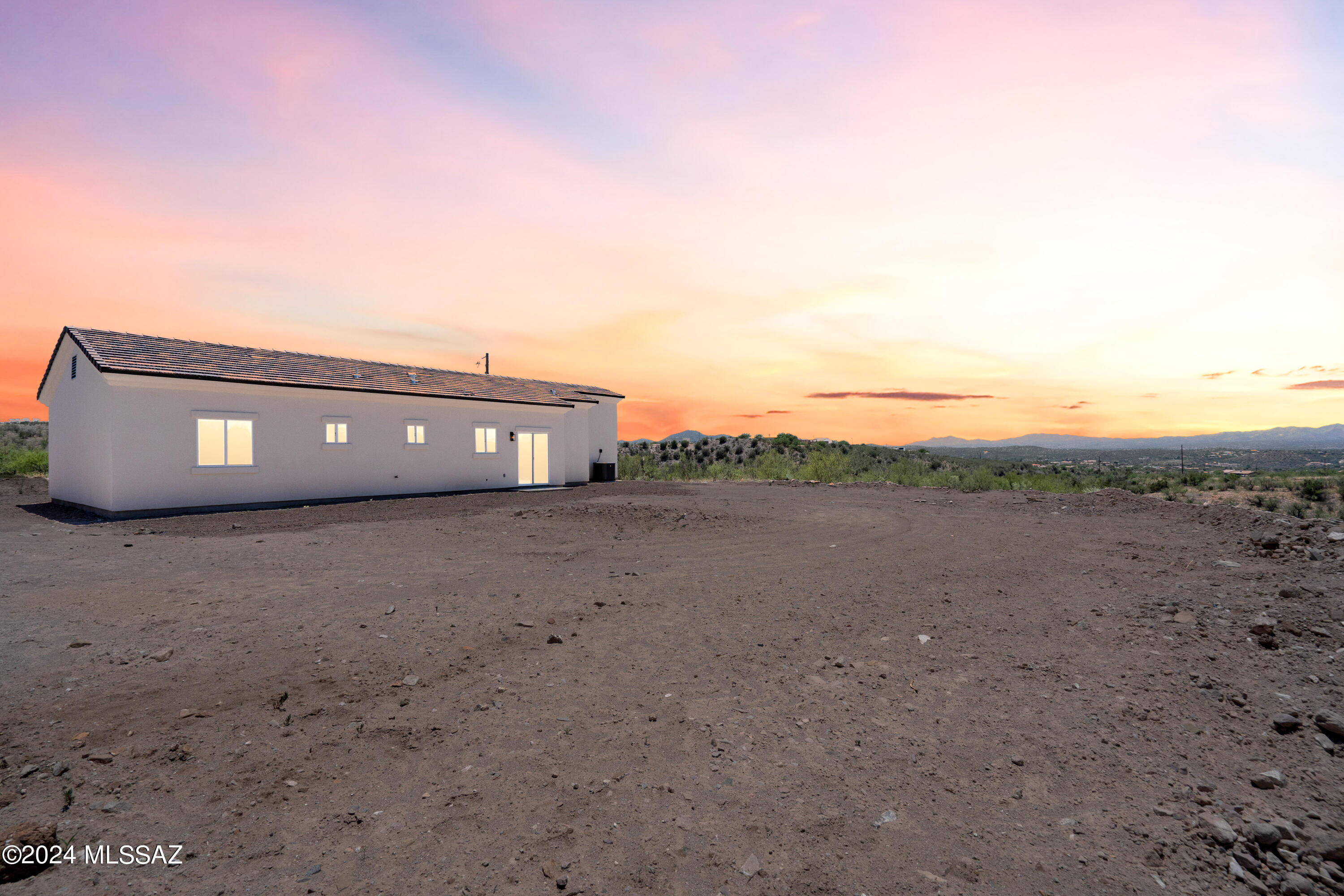 356 Trinity Court Rio Rico, AZ 85648 - Photo 26 of 29 Gallery Image 26